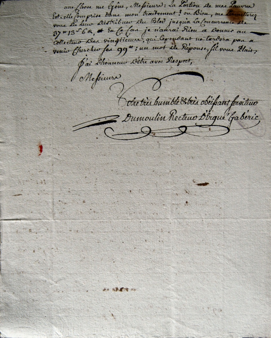 Image:LettreDumoulin1790b.jpg