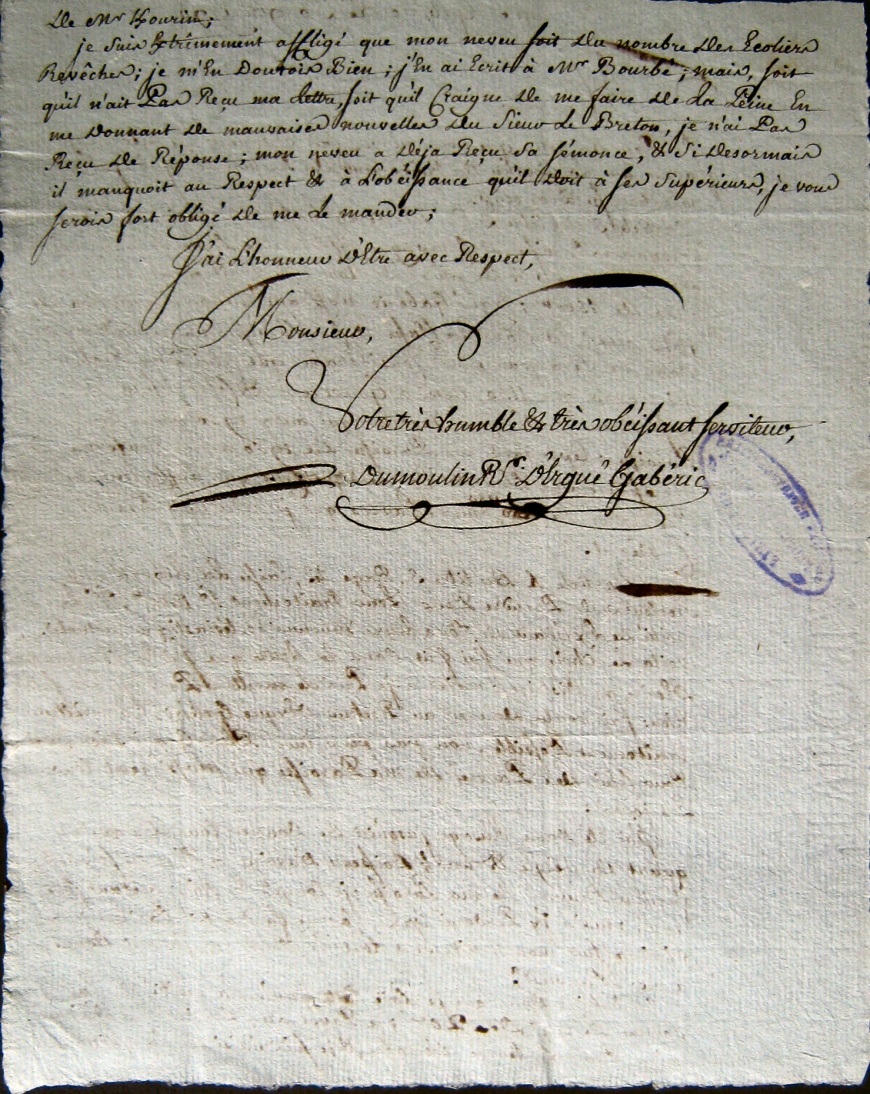 Image:LettreDumoulin1790e.jpg