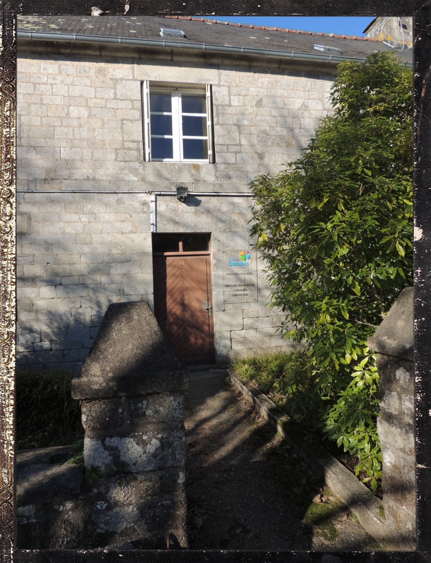 Image:MaisonPatrimoine.jpg