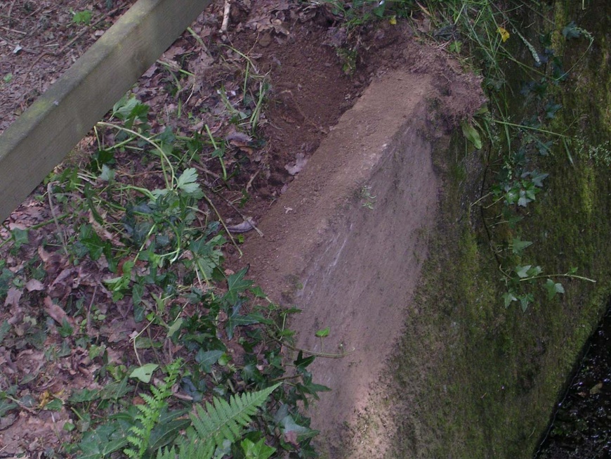 Image:Mur beton.jpg