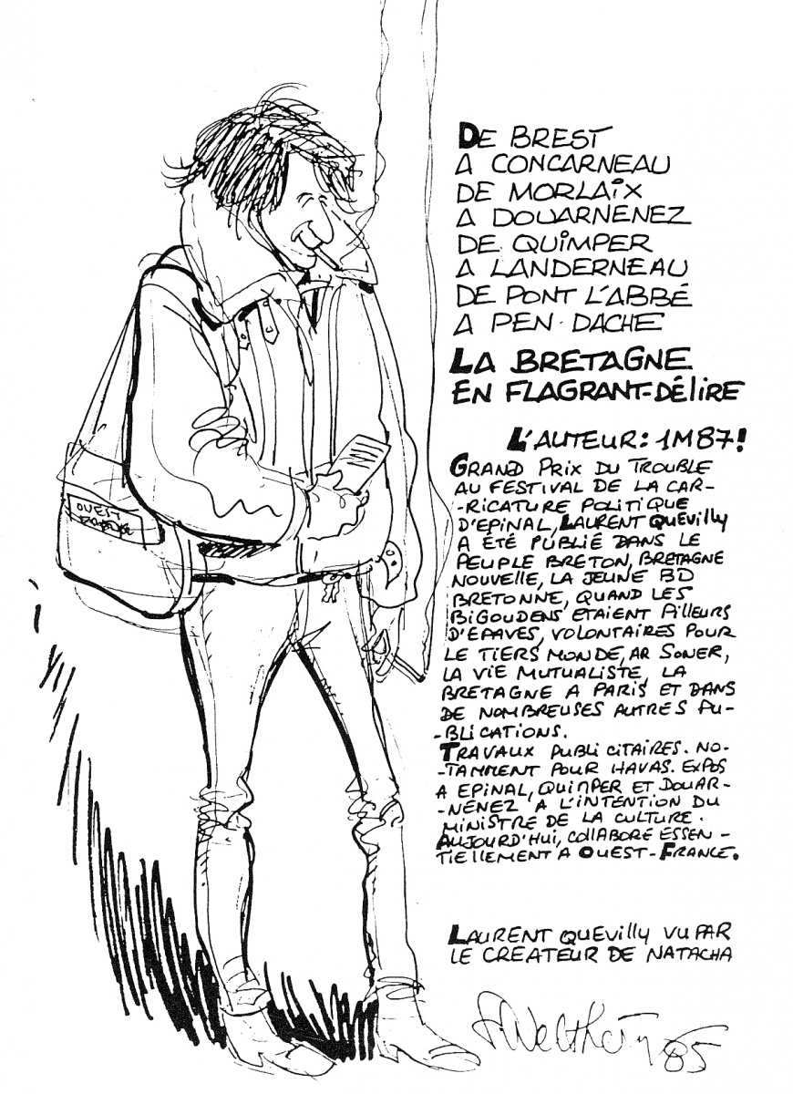 Image:Pressebouc2.jpg