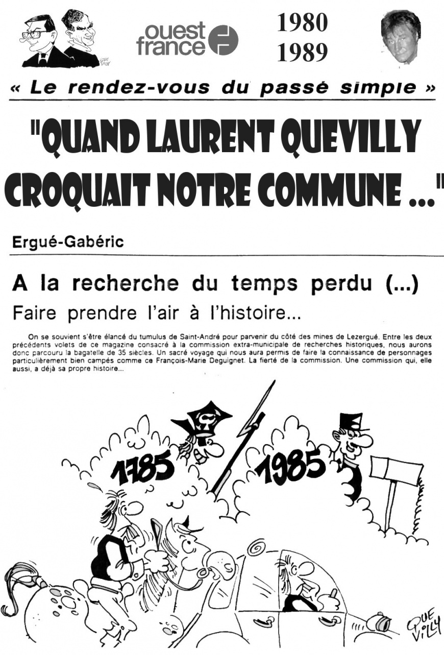 Image:QuevillyAffiche.jpg