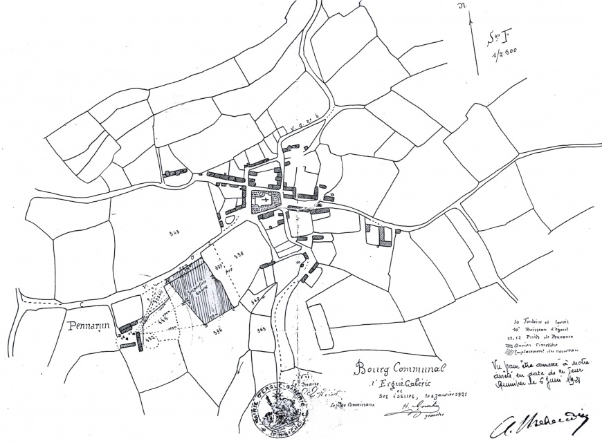Image:Carte bourg1.jpg