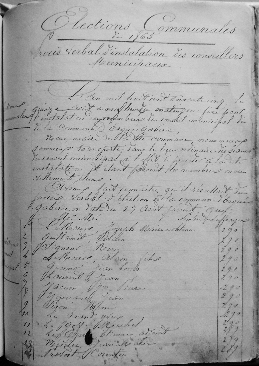 Image:AEG-CM1851-1879-097.jpg