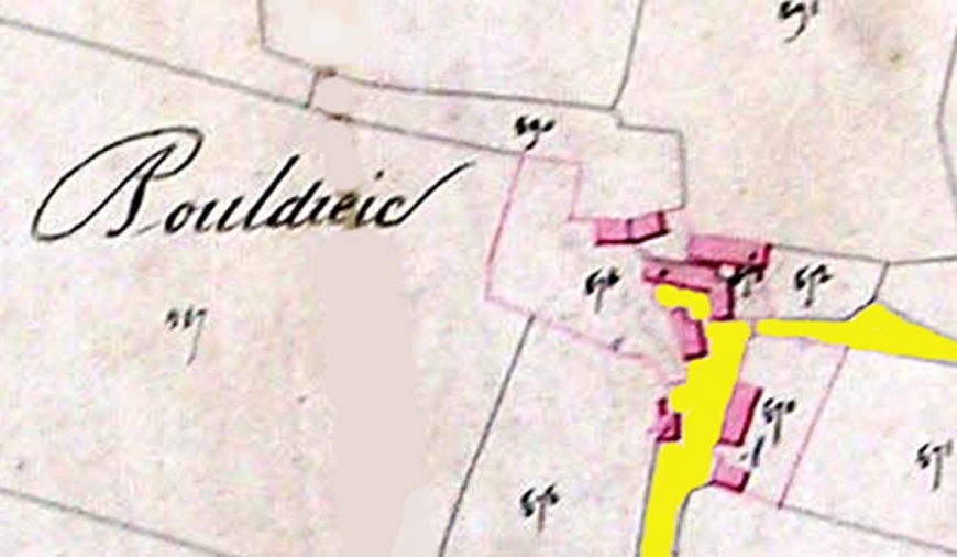 Image:Hameau poulduic.jpg