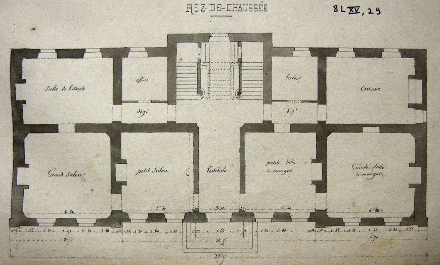 Image:LézerguéRDC.jpg