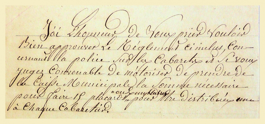 Image:Lettre1844Placards.jpg