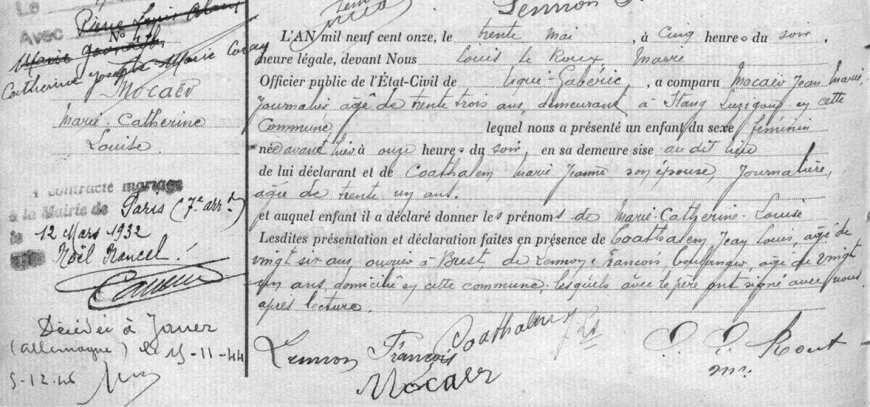 Image:NaissanceMarieMocaer1911.jpg