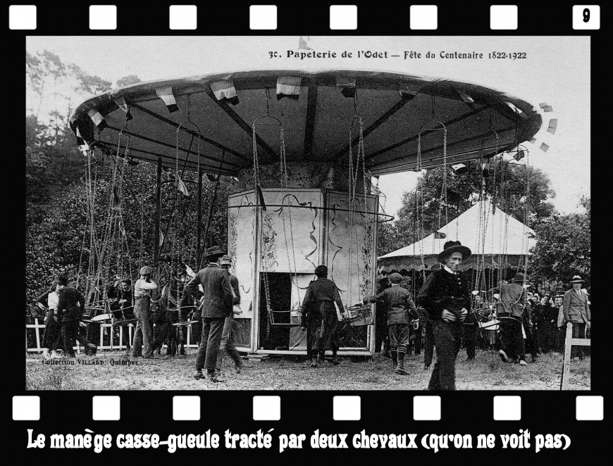 Image:Odet1922 09.jpg