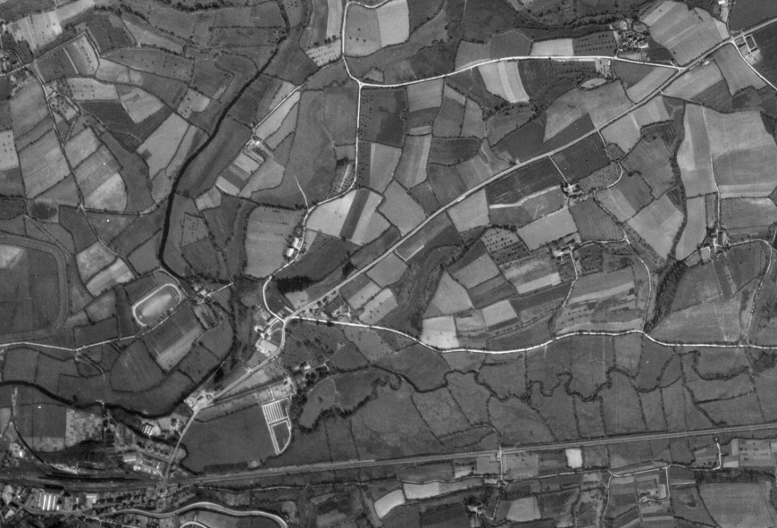 Image:Rouillen1948B.jpg