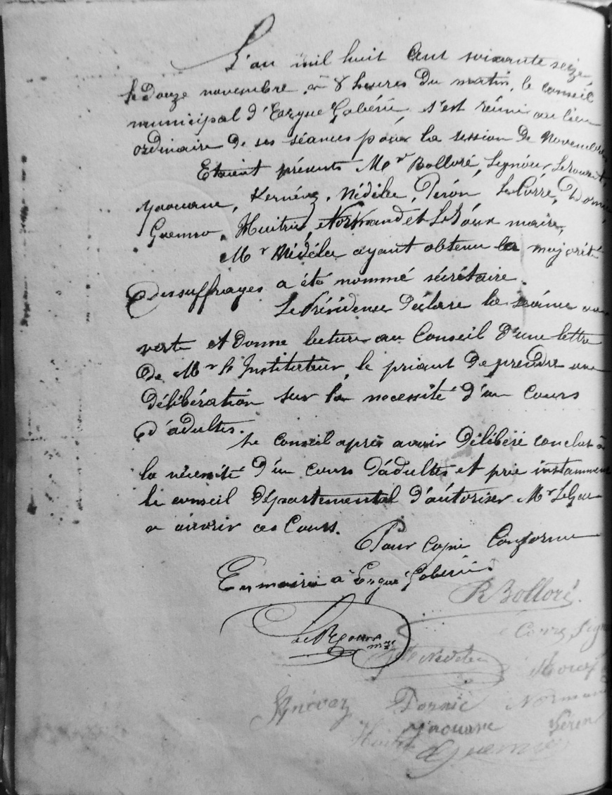 Image:AEG-CM1851-1879-202.jpg