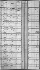 Original page 35