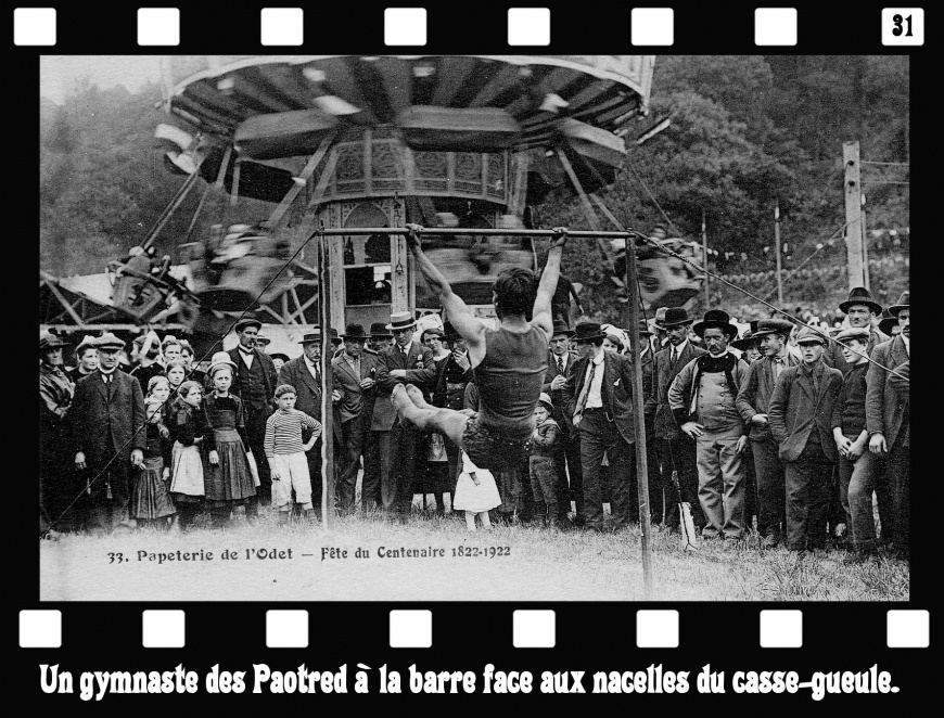 Image:Odet1922 31.jpg