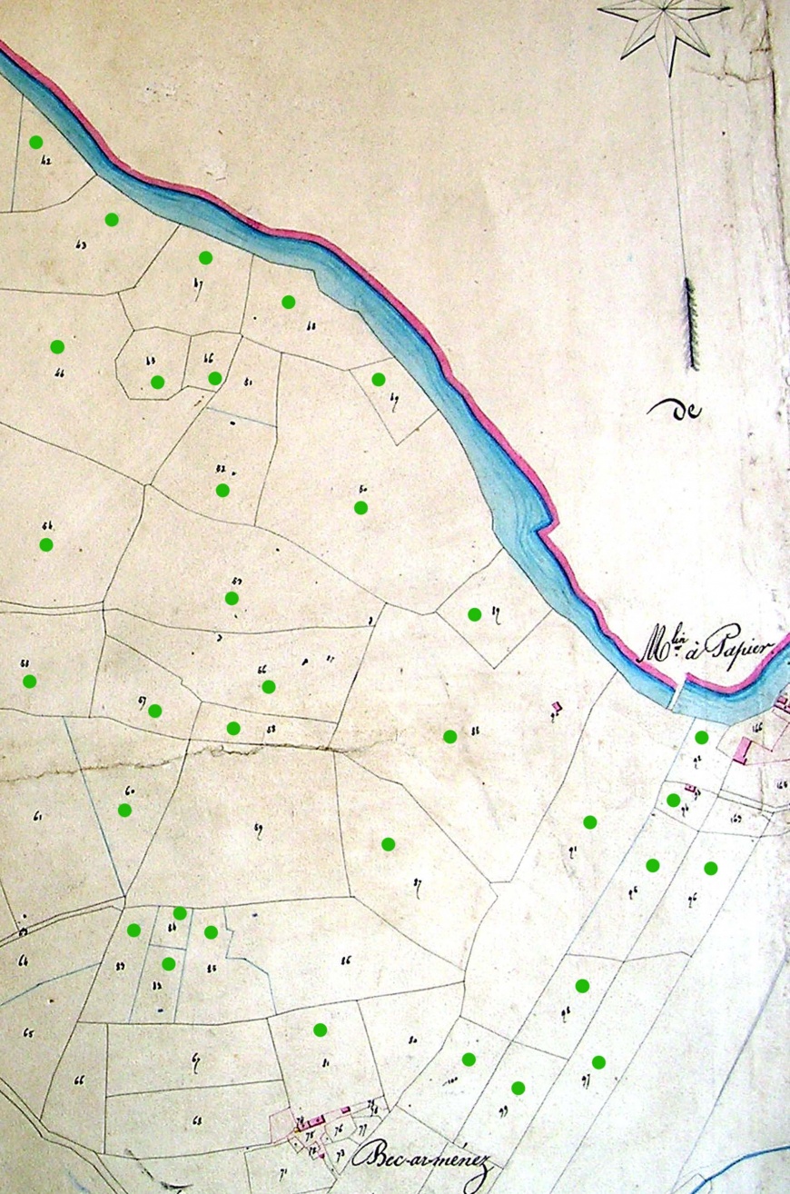 Image:Stangala usineodet.jpg