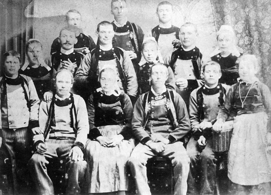 Image:1900MariageConanLeReste.jpg