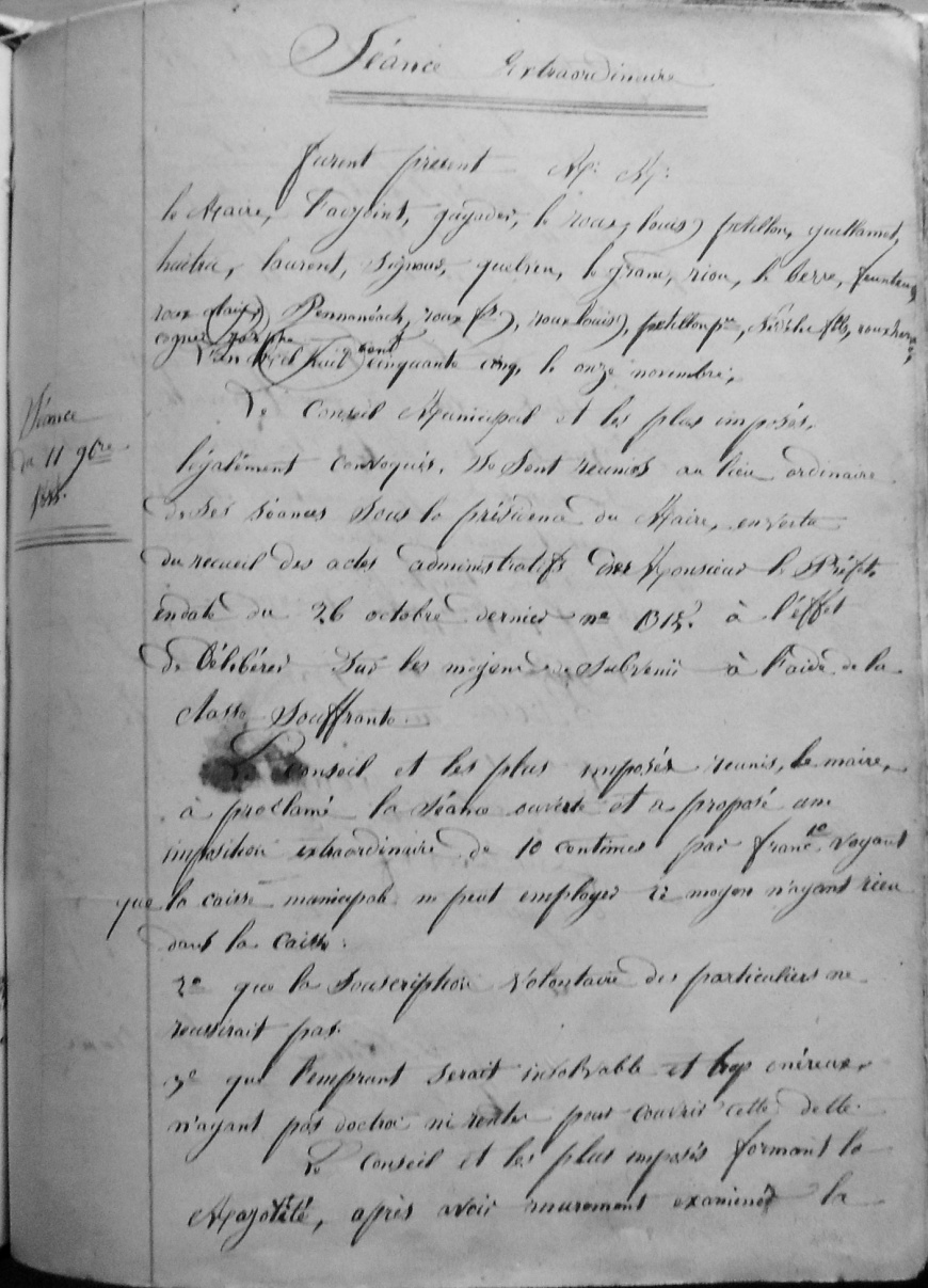 Image:AEG-CM1851-1879-029.jpg