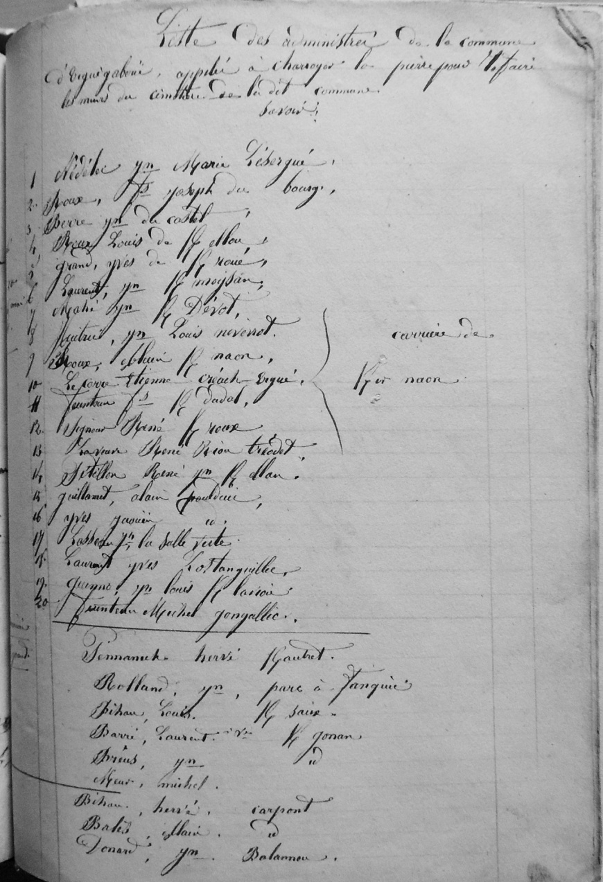 Image:AEG-CM1851-1879-227.jpg