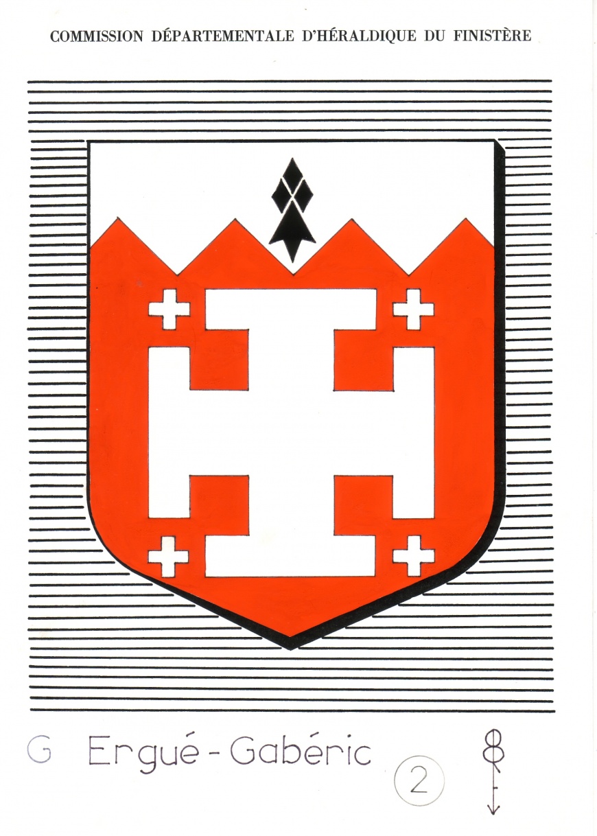 Image:BlasonEG2.jpg.jpg