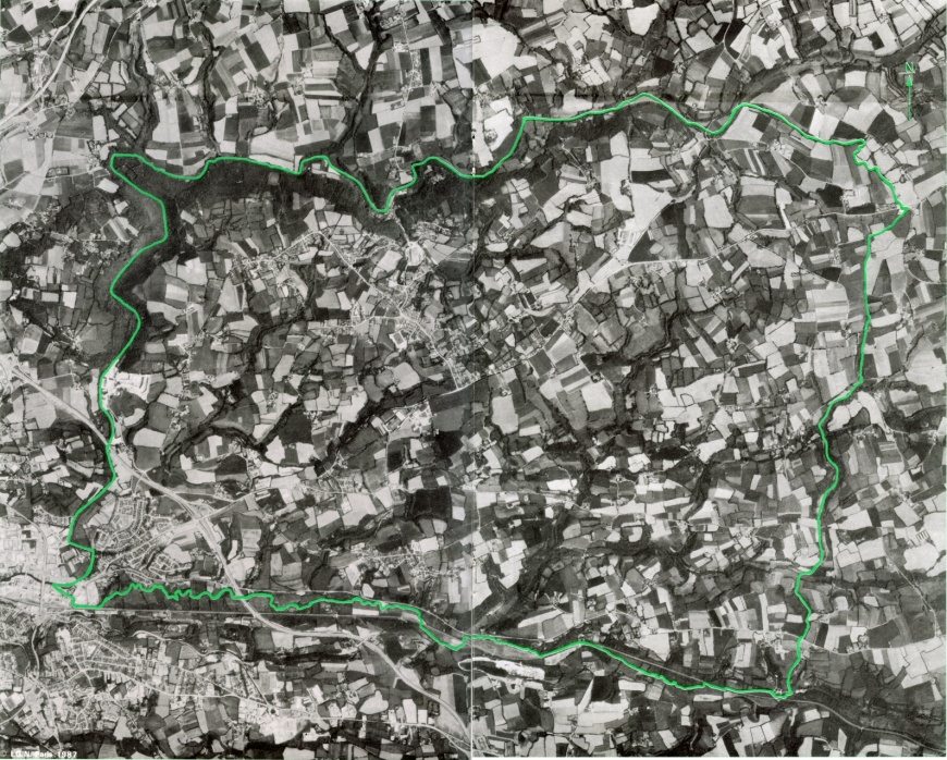 Image:Ergué IGN Bulletin 1987.jpg