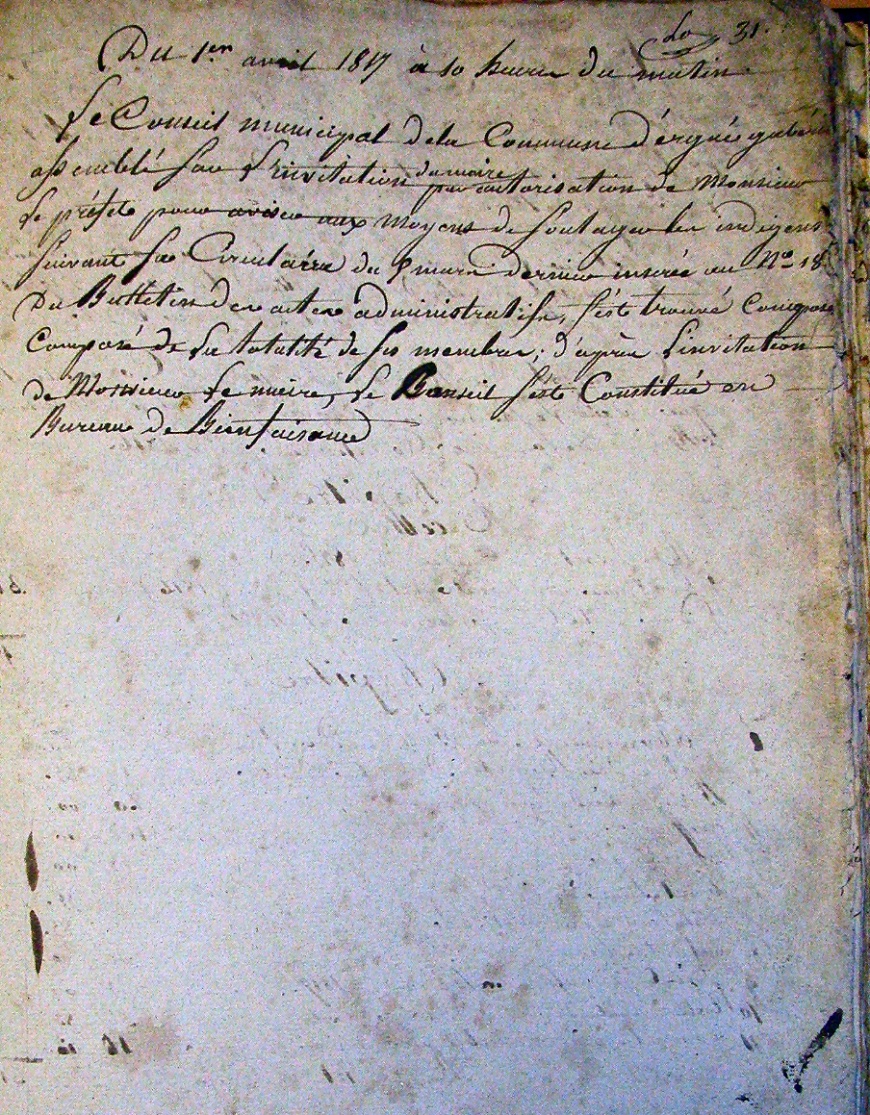 Image:Feuillet 058.jpg