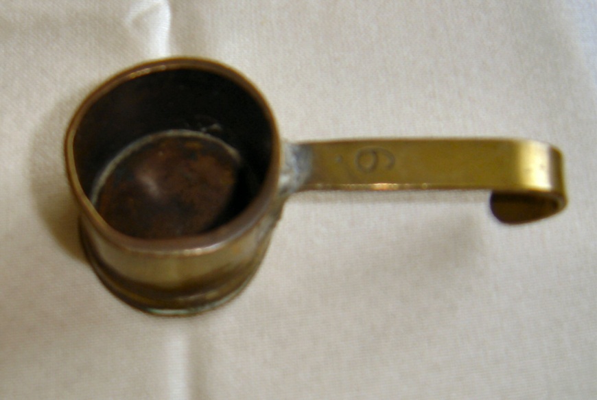 Image:GodetJeanGueguen.jpg