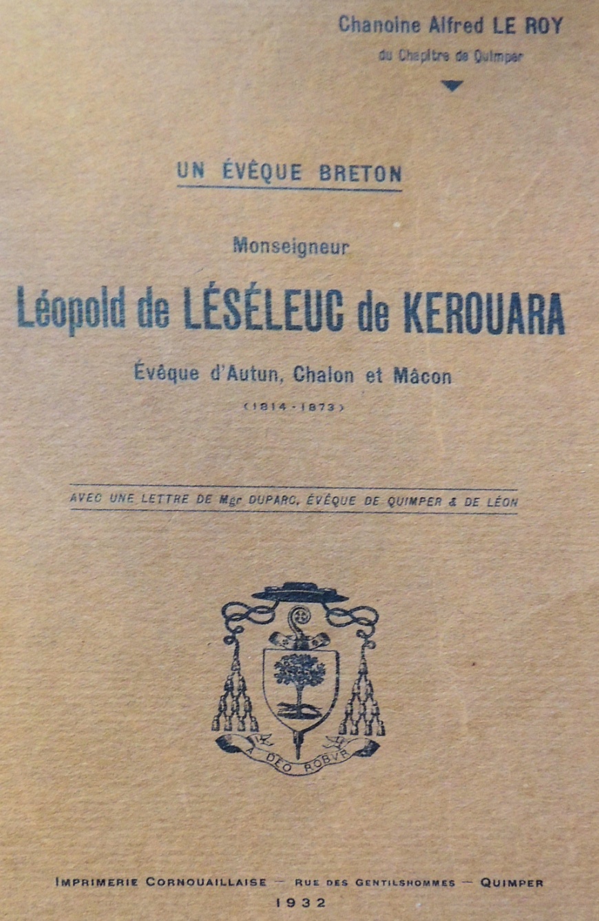 Image:LeroyLéséleucCouv.jpg