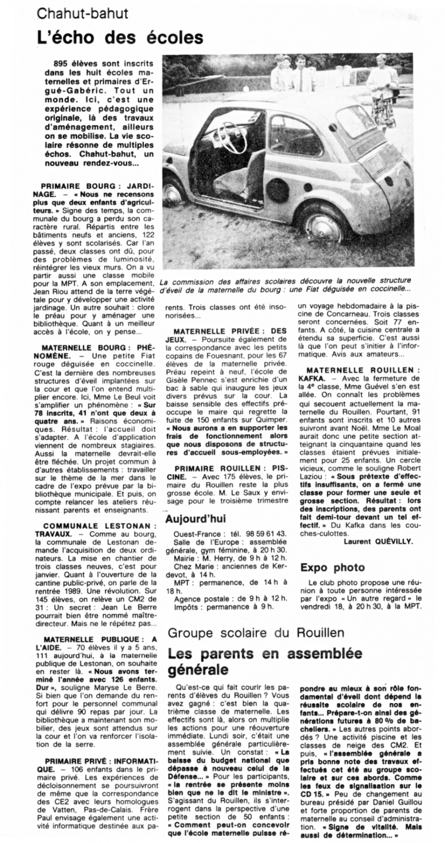 Image:OF-17-09-87Quevilly.jpg