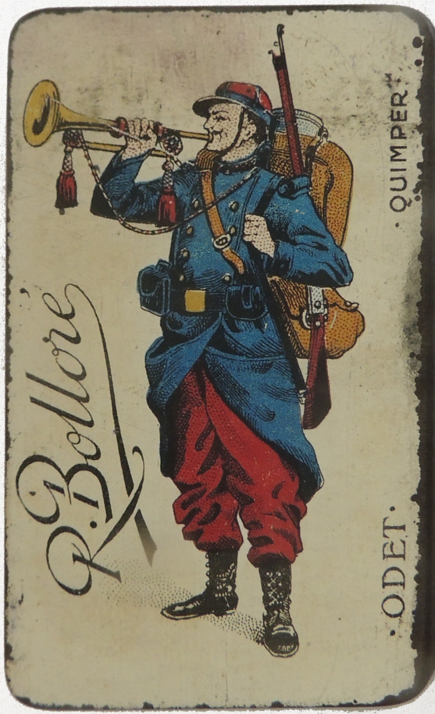 Image:BoitePoilu1914-1.jpg