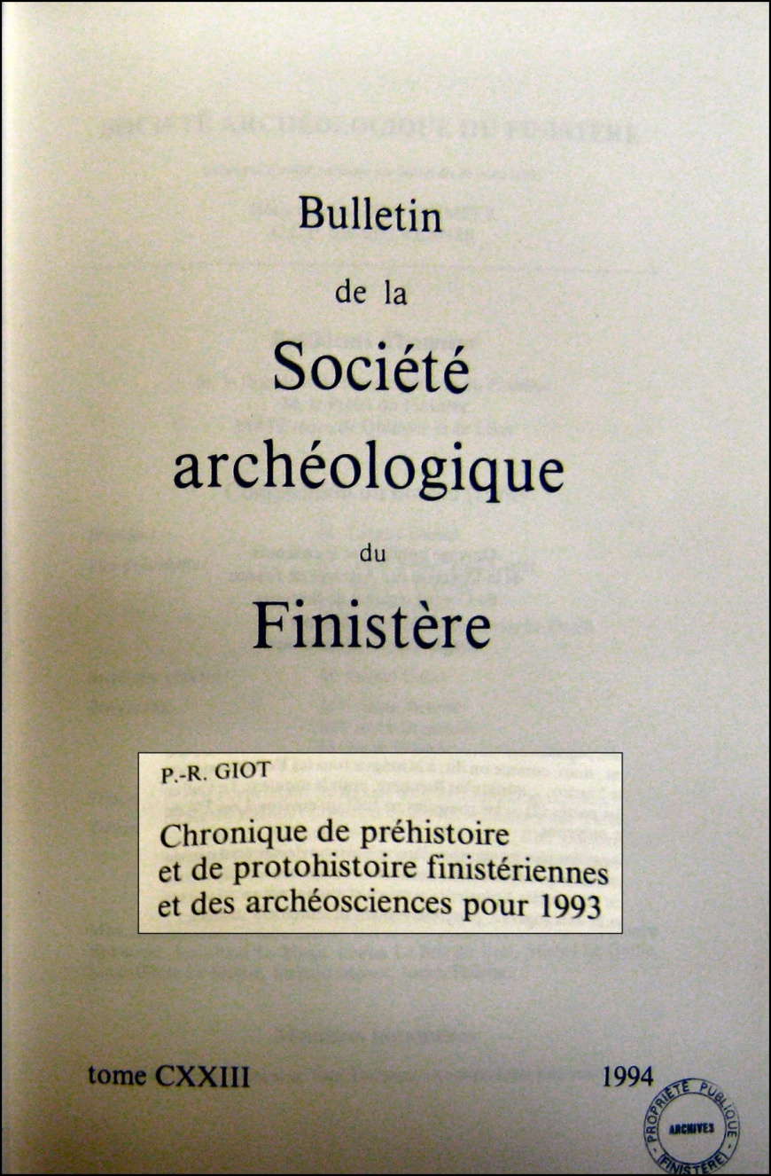 Image:PRGiot0.jpg