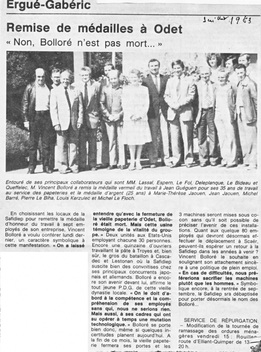 Image:TE-07-1983.jpg