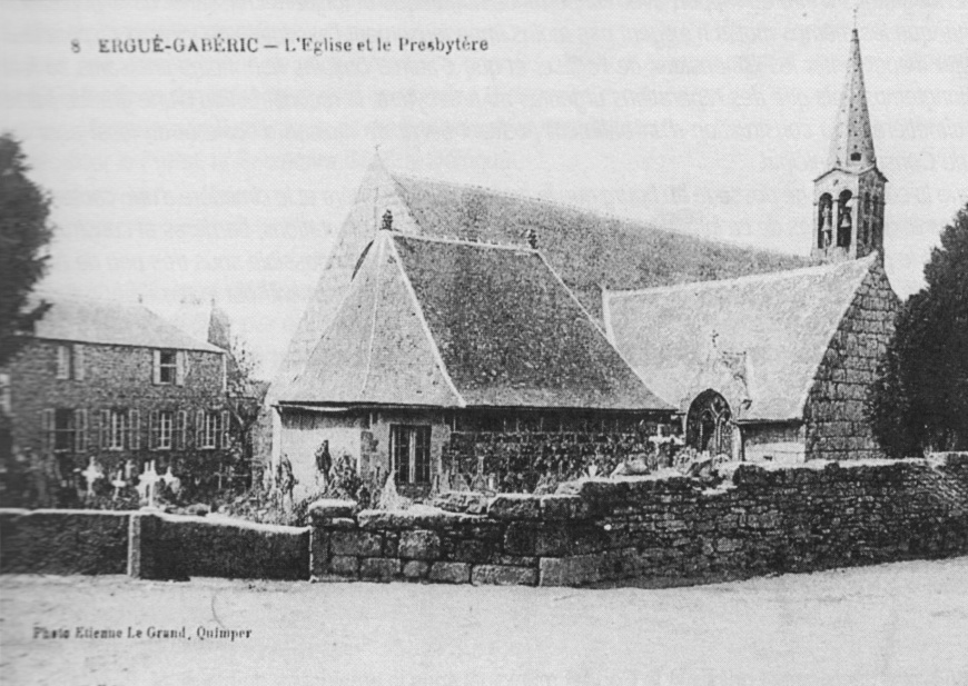 Image:EgliseParoissiale.jpg