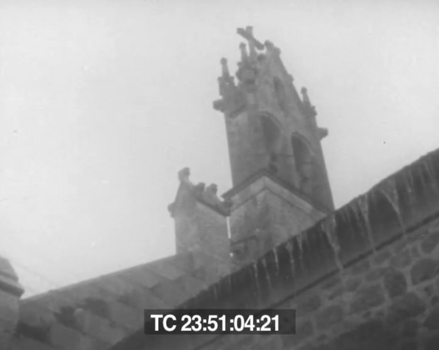 Image:GABolloréLOdet-5104.jpg