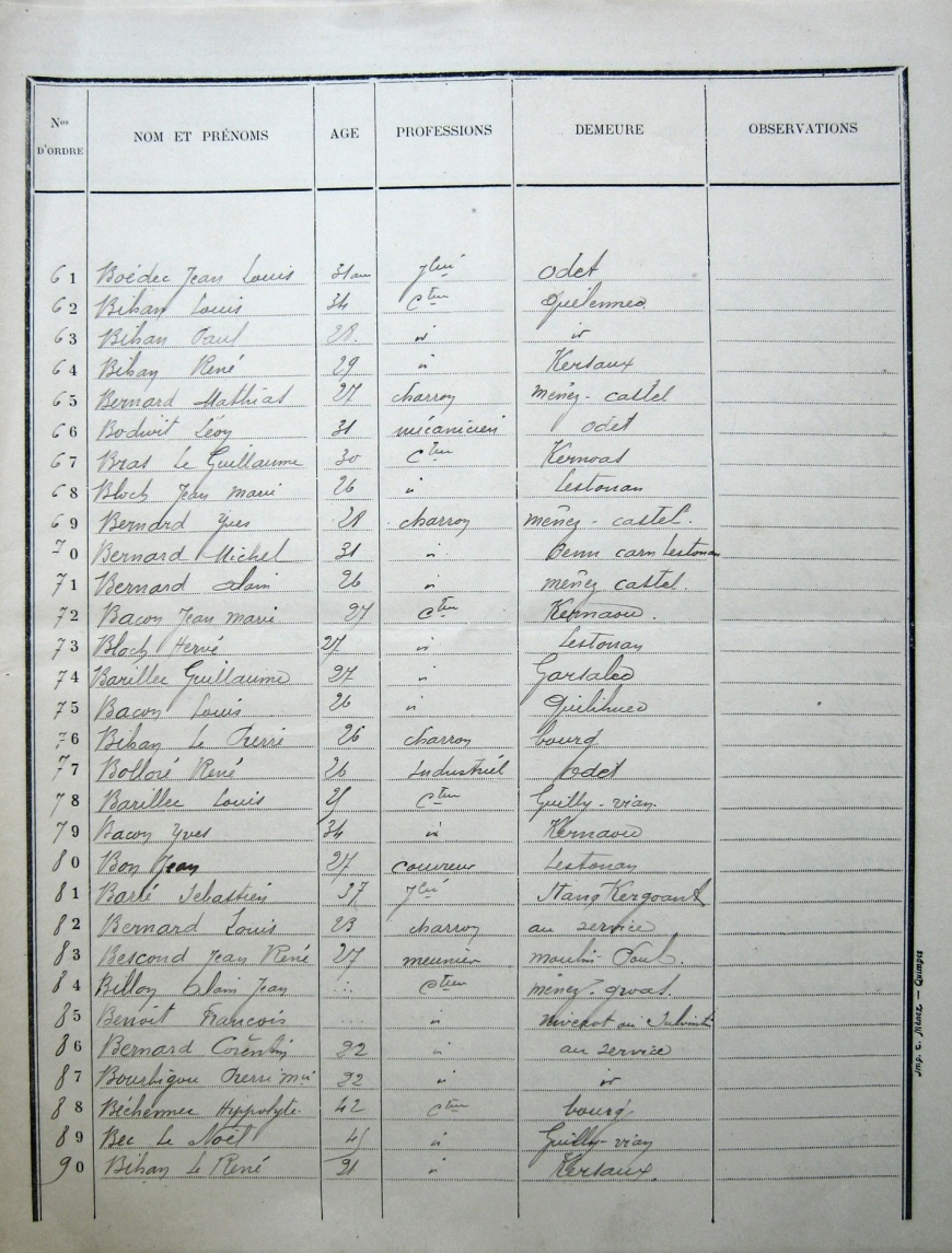 Image:ListeElect-1910-03.jpg
