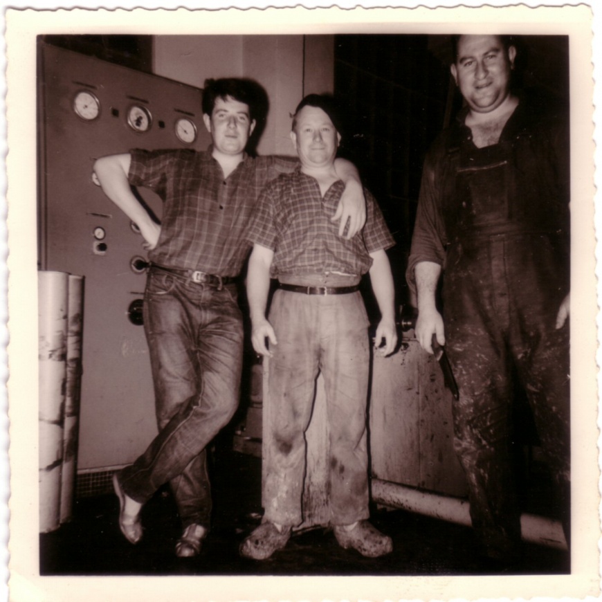 Image:MachinePapier.jpg