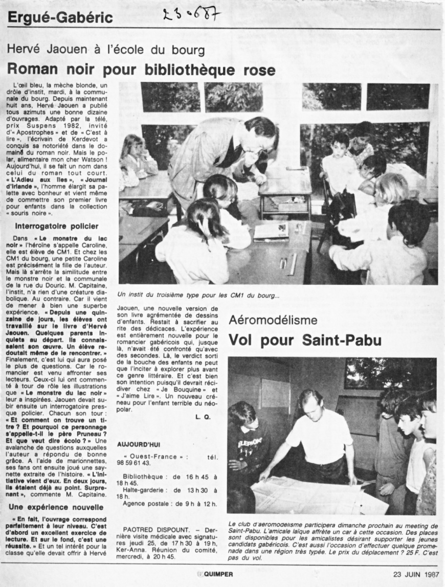 Image:OF-23-06-87Quevilly.jpg