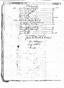 Original page 46Cliquer pour visualiser