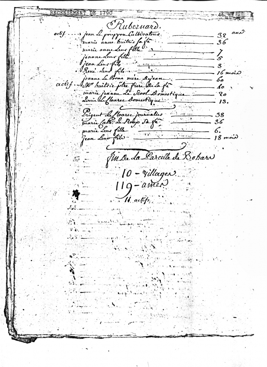 Image:1790Image46.jpg