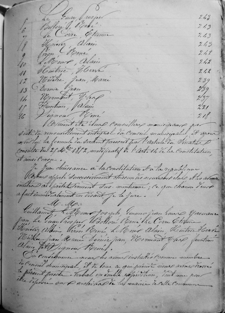 Image:AEG-CM1851-1879-129.jpg