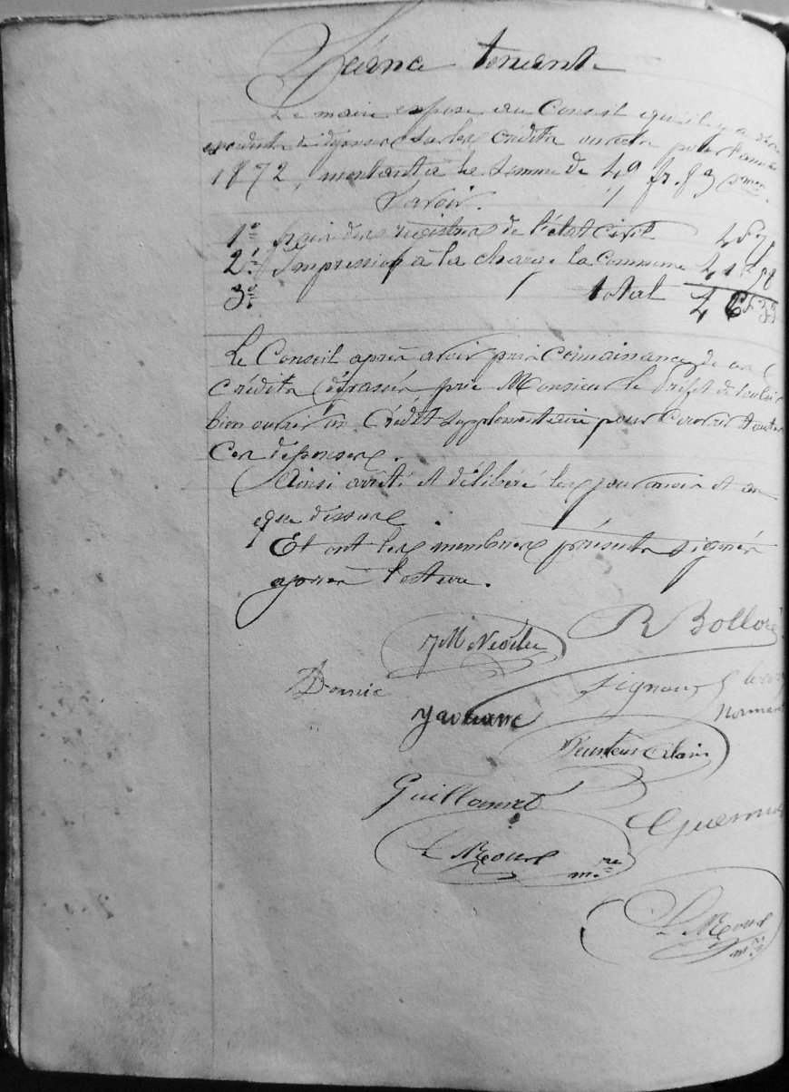 Image:AEG-CM1851-1879-158.jpg