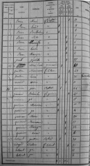 Original page 32
