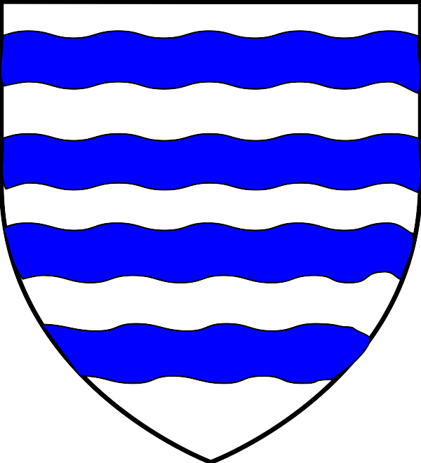 Image:BlasonAutret.svg