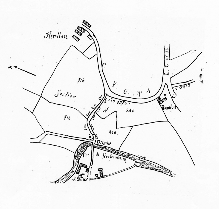 Image:Chemin saint-denis.jpg