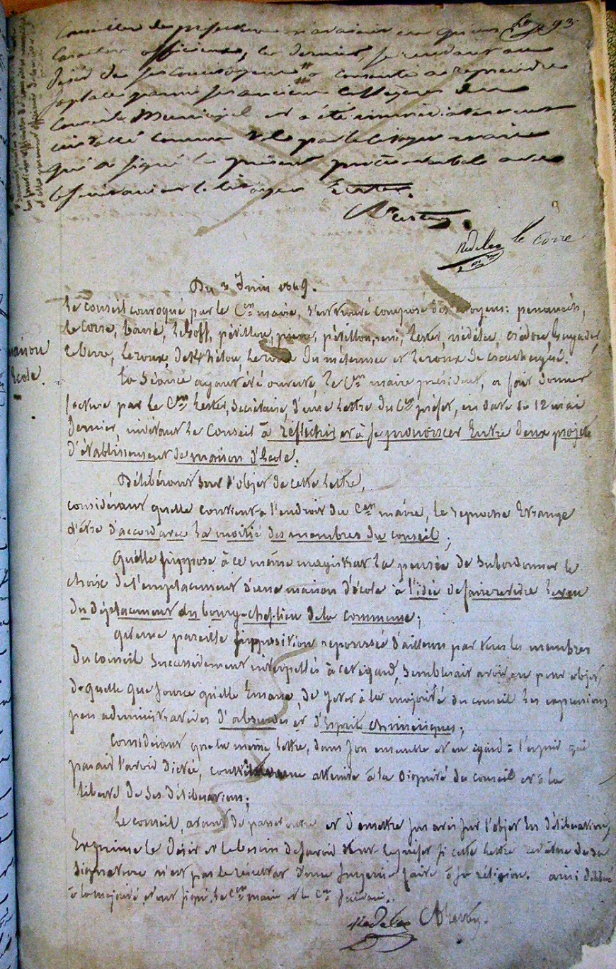 Image:Feuillet 179.jpg