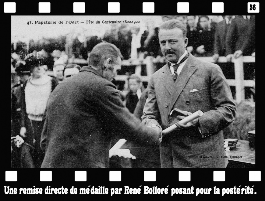 Image:Odet1922 56.jpg