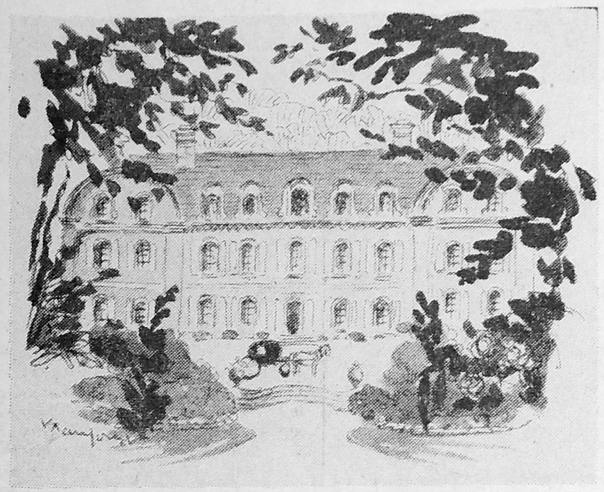 Image:Télégramme06101976KeranforestLezerguéB.jpg