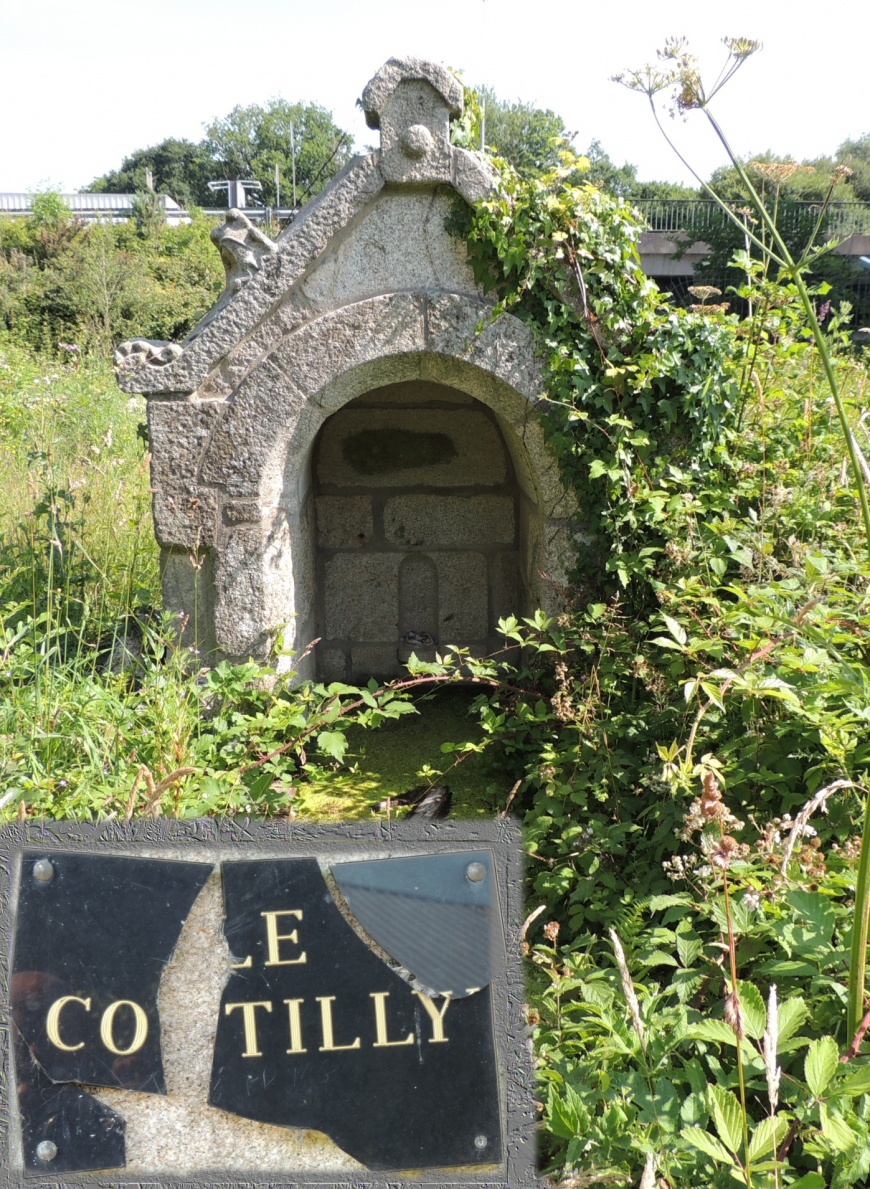 Image:BlogFontaineCoutilly3.jpg