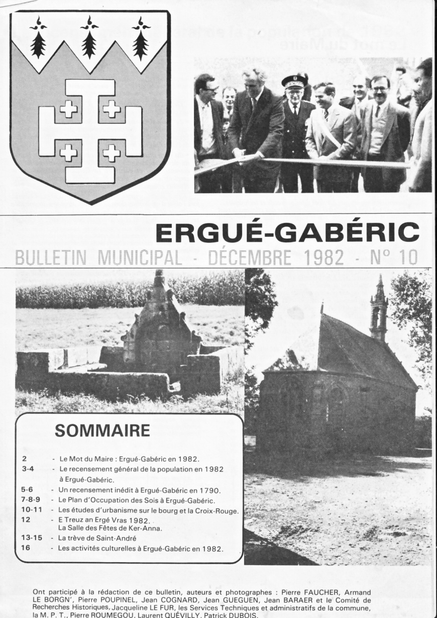 Image:Bulletin10Municipal1982.jpg