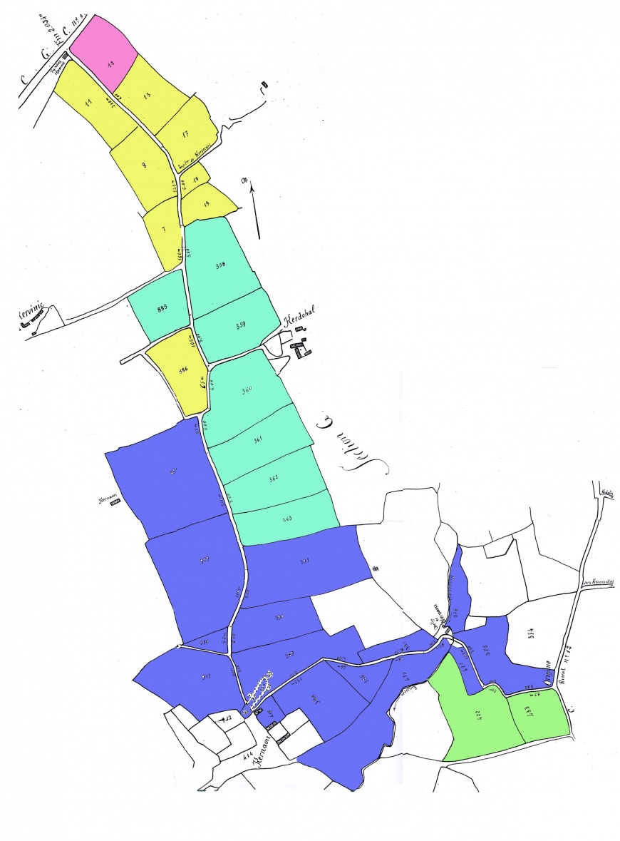 Image:Chemin kernaou.jpg