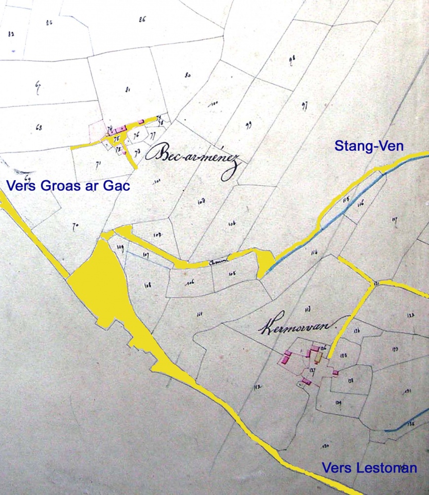 Image:Chemin stangven.jpg