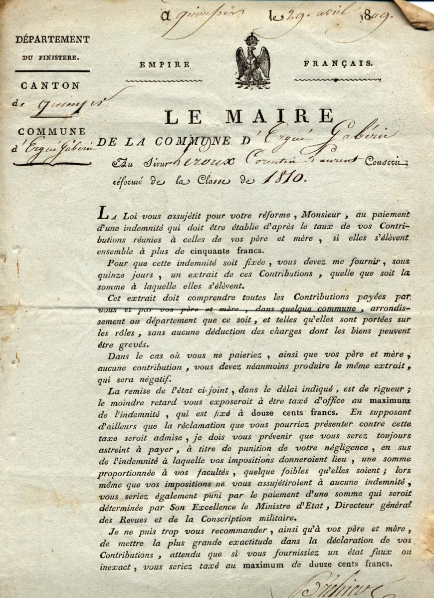 Image:Leroux reforme1.jpg
